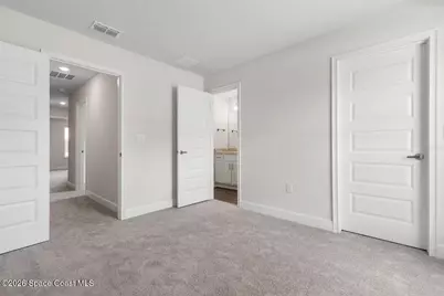 962 Seneca Avenue, Sebastian, FL 32958 - Photo 27