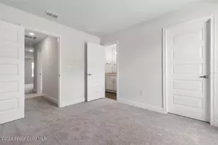 962 Seneca Ave, Sebastian, FL 32958 - Photo 27