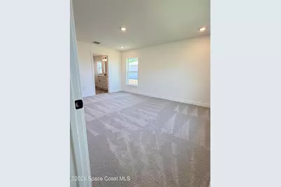 962 Seneca Avenue, Sebastian, FL 32958 - Photo 11