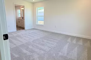 962 Seneca Ave, Sebastian, FL 32958 - Photo 11