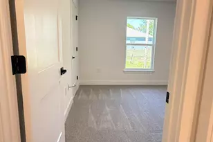 962 Seneca Ave, Sebastian, FL 32958 - Photo 9