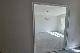 962 Seneca Ave, Sebastian, FL 32958 - Photo 5