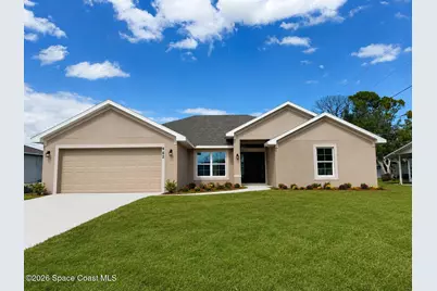 962 Seneca Avenue, Sebastian, FL 32958 - Photo 1