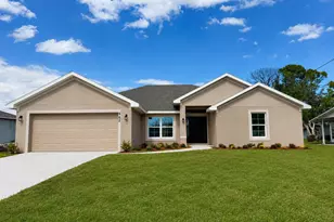 962 Seneca Ave, Sebastian, FL 32958 - Photo 1