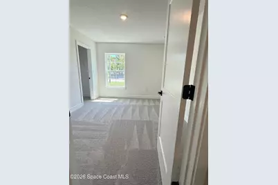 962 Seneca Avenue, Sebastian, FL 32958 - Photo 7