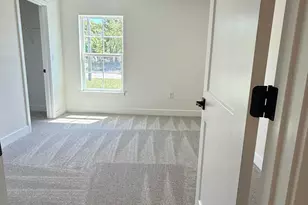 962 Seneca Ave, Sebastian, FL 32958 - Photo 7