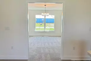 962 Seneca Ave, Sebastian, FL 32958 - Photo 5