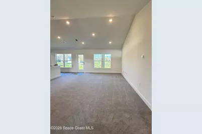 962 Seneca Avenue, Sebastian, FL 32958 - Photo 3