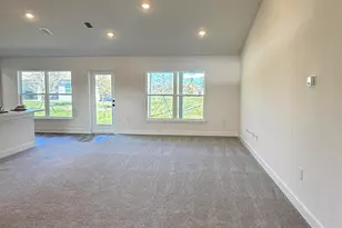 962 Seneca Ave, Sebastian, FL 32958 - Photo 3