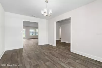 962 Seneca Avenue, Sebastian, FL 32958 - Photo 11