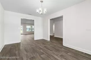 962 Seneca Ave, Sebastian, FL 32958 - Photo 11