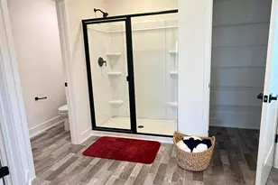 962 Seneca Ave, Sebastian, FL 32958 - Photo 13