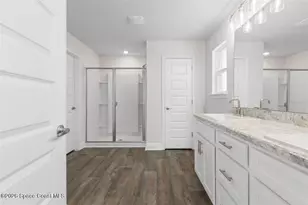 962 Seneca Ave, Sebastian, FL 32958 - Photo 19