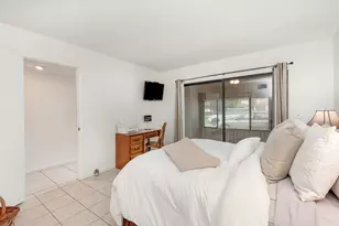 3020 Finsterwald Dr, Titusville, FL 32780 - Photo 11