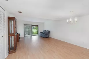 3020 Finsterwald Dr, Titusville, FL 32780 - Photo 7