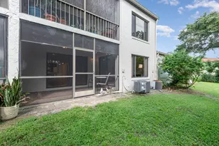 3020 Finsterwald Dr, Titusville, FL 32780 - Photo 19