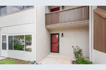 3020 Finsterwald Drive #6, Titusville, FL 32780 - Photo 23