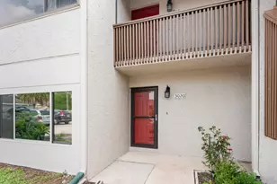 3020 Finsterwald Dr, Titusville, FL 32780 - Photo 23