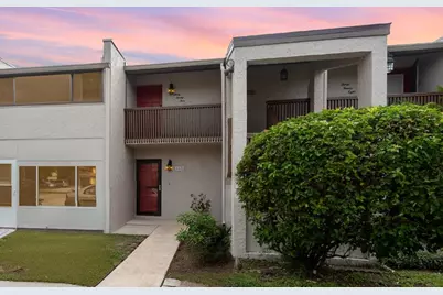 3020 Finsterwald Drive #6, Titusville, FL 32780 - Photo 1