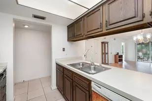 3020 Finsterwald Dr, Titusville, FL 32780 - Photo 3