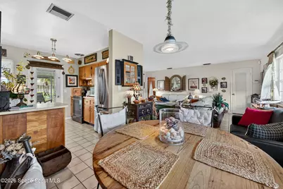 17 Rosevere Way, Melbourne, FL 32901 - Photo 7