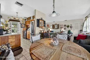 17 Rosevere Way, Melbourne, FL 32901 - Photo 7