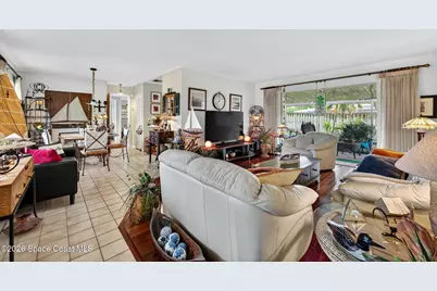 17 Rosevere Way, Melbourne, FL 32901 - Photo 11