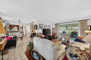 17 Rosevere Way, Melbourne, FL 32901 - Photo 11