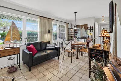 17 Rosevere Way, Melbourne, FL 32901 - Photo 13