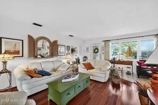 17 Rosevere Way, Melbourne, FL 32901 - Photo 9