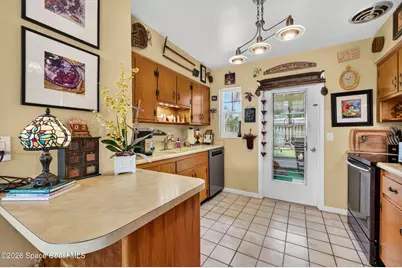 17 Rosevere Way, Melbourne, FL 32901 - Photo 17