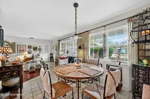 17 Rosevere Way, Melbourne, FL 32901 - Photo 15