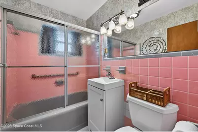 17 Rosevere Way, Melbourne, FL 32901 - Photo 27