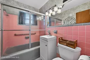 17 Rosevere Way, Melbourne, FL 32901 - Photo 27