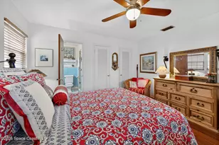 17 Rosevere Way, Melbourne, FL 32901 - Photo 21