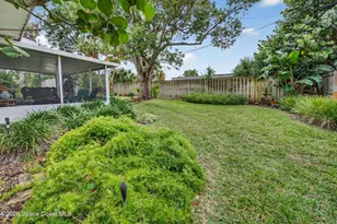 17 Rosevere Way, Melbourne, FL 32901 - Photo 5