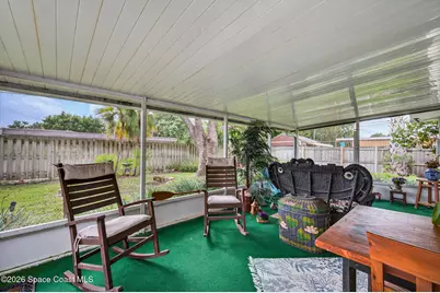 17 Rosevere Way, Melbourne, FL 32901 - Photo 31