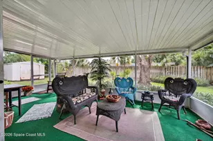 17 Rosevere Way, Melbourne, FL 32901 - Photo 29