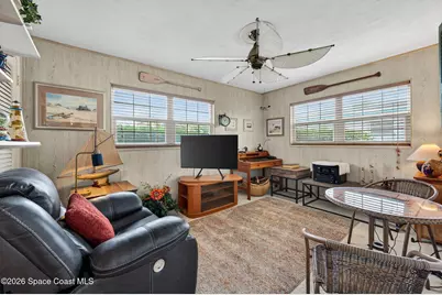 17 Rosevere Way, Melbourne, FL 32901 - Photo 25