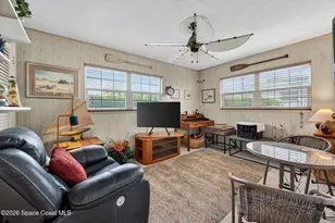 17 Rosevere Way, Melbourne, FL 32901 - Photo 25