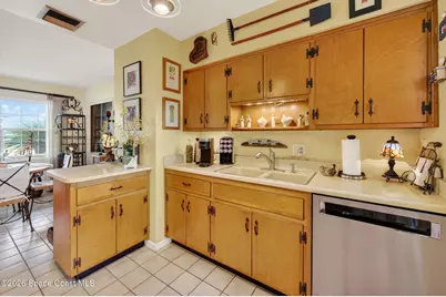 17 Rosevere Way, Melbourne, FL 32901 - Photo 19