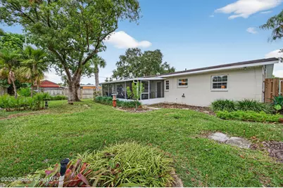 17 Rosevere Way, Melbourne, FL 32901 - Photo 33