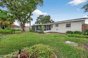 17 Rosevere Way, Melbourne, FL 32901 - Photo 33