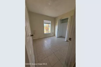 491 Alameda Avenue SE, Palm Bay, FL 32909 - Photo 13