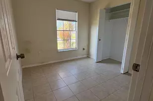 491 Alameda Ave SE, Palm Bay, FL 32909 - Photo 13