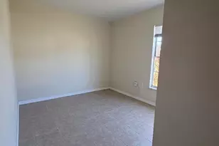 491 Alameda Ave SE, Palm Bay, FL 32909 - Photo 15