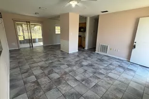 491 Alameda Ave SE, Palm Bay, FL 32909 - Photo 5
