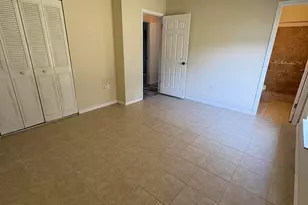 491 Alameda Ave SE, Palm Bay, FL 32909 - Photo 11