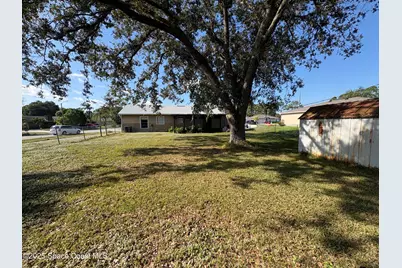 491 Alameda Avenue SE, Palm Bay, FL 32909 - Photo 23