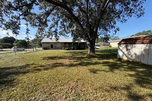 491 Alameda Ave SE, Palm Bay, FL 32909 - Photo 23